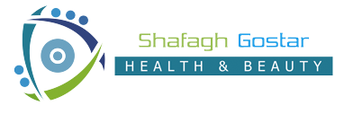 Shafagh Gostar